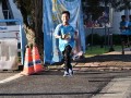 Tn dsc 6088